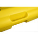 Kayak for Adult - Orange Color - 8' -SF-2001-021U - Seaflo