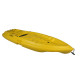 Kayak for Adult - Orange Color - SF-2001-021U - Seaflo