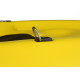Kayak for Adult - Orange Color - 8' -SF-2001-021U - Seaflo