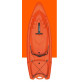 Parent-child Kayak - SF-2002-032CX - Seaflo