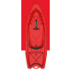 Parent-child Kayak - 8' - SF-2002-032CX - Seaflo