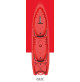Parent-child Kayak  - SF-4001 / SF-BQA112 - Seaflo