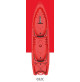 Parent-child Kayak  - 11.2' - SF-4001 / SF-BQA112 - Seaflo