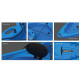 Parent-child Kayak  - 11.2' - SF-4001 / SF-BQA112 - Seaflo