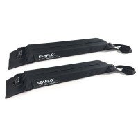 Soft Roof Rack for Kayak - SF-RRF03 - Seaflo
