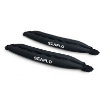 Traveller Soft Rack for Kayak - SF-RRF04 - Seaflo