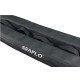 Traveller Soft Rack for Kayak - SF-RRF04 - Seaflo