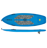 Adult Stand Up Paddle Boards With Anti Slip - SF-S002AS / SF-BBA095X - Seaflo