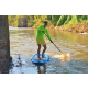 Adult Stand Up Paddle Boards With Anti Slip - SF-S002AS / SF-BBA095X - Seaflo