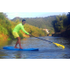 Adult Stand Up Paddle Boards With Anti Slip - SF-S002AS / SF-BBA095X - Seaflo