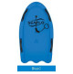 Bodyboard - Blue Color - SF-S003 / SF-FB03X - Seaflo