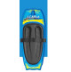 Kneeboard with Anti-slip and Locking strap - SF-S004-361CX - Seaflo