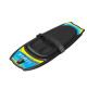 Kneeboard with Anti-slip and Locking strap - SF-S004-361CX - Seaflo