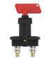 Battery Isolator Switch - SFBIS2-01 - Seaflo