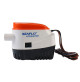 Auto Bilge Pumps 1100 GPH - SFBP1-G1100-06X - Seaflo