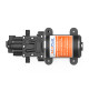 Diaphragm Pump 22 Series - 100 PSI - 5.0 LPM - DP1-013-100-22X - Seaflo