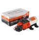 DC Diaphragm Pump - 80 PSI - 5.1 LPM - 12V/24V - SFDP1-014-080-22X - Seaflo