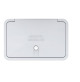 External Shower - SFES1-01X - Seaflo