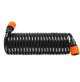 Hosecoil Washdown System - SFHW2-060-01 - Seaflo