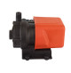 Air Conditioning Pump - 500 GPH - 31 LPM - 115V/230V - SFCPA1-G500-01X - Seaflo