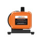 Air Conditioning Pump - 500 GPH - 31 LPM - 115V/230V - SFCPA1-G500-01X - Seaflo