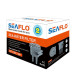 SEA WATER FILTER 01 - SF-SWF001 - Seaflo