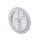 Vent Cover without blades - SFVC1-01X - Seaflo