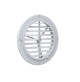 Vent Cover without blades - SFVC1-01X - Seaflo