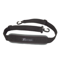 Shoulder Strap - BG-XBG910 - XS scuba