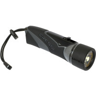 LUMIA Led FlashLight - TH-CSJ550000X - Cressi