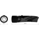 LUMIA Led FlashLight - TH-CSJ550000X - Cressi