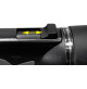 LUMIA Led FlashLight - TH-CSJ550000X - Cressi