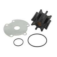 Water Pump Kit For Mercruiser 47-59362T6 - SK0005 - CEF