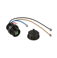 Universal level sensor "EASY LEVEL" - SO3818 - CanSB