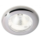 White LED SpotLED Lamps - White Ambient Ring - 2JA343980262X - Hella Marine