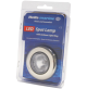 White LED SpotLED Lamps - White Ambient Ring - 2JA343980262X - Hella Marine