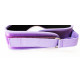 Weight Lifting Belt - SPTBLT100SX - AZZI  