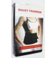 Waist Trimmer - SPTBLT150 - AZZI  