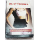 Waist Trimmer - SPTBLT150 - AZZI  