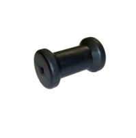 5” Spool Roller Plastic Pipe Reinforced - SR5003 - Multiflex