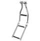 S.STEEL LADDERS FOR PLATFORM - SM1064 - Sumar 