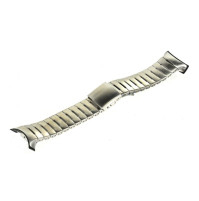 Replacement Strap For D6 Watch - COPST013525000 - Suunto                                                              