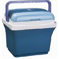 COOLER BOX - XHC-28 - Sumar