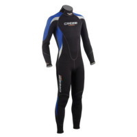 Summer Man 2.5mm - WS-CLU475002X - Cressi