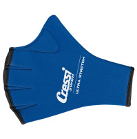 Swim Gloves - GV-CDF200020X - Cressi