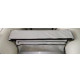 Seat Bag for the  HSD 360/420, HSA500/600, HSR310 AND HSS280 Inflatable Boats - IBPHSTB - ASM International