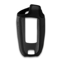 Slip Case For gpsmap 62 - 010-11526-10 - Garmin