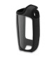 Slip Case For gpsmap 62 - 010-11526-00  - Garmin