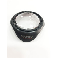 FACE FOR VECTOR BLACK 2004 - COPST1000V5019 - Suunto