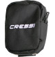 Tank Strap Weight Pocket -TKPCIC760099 -  Cressi 